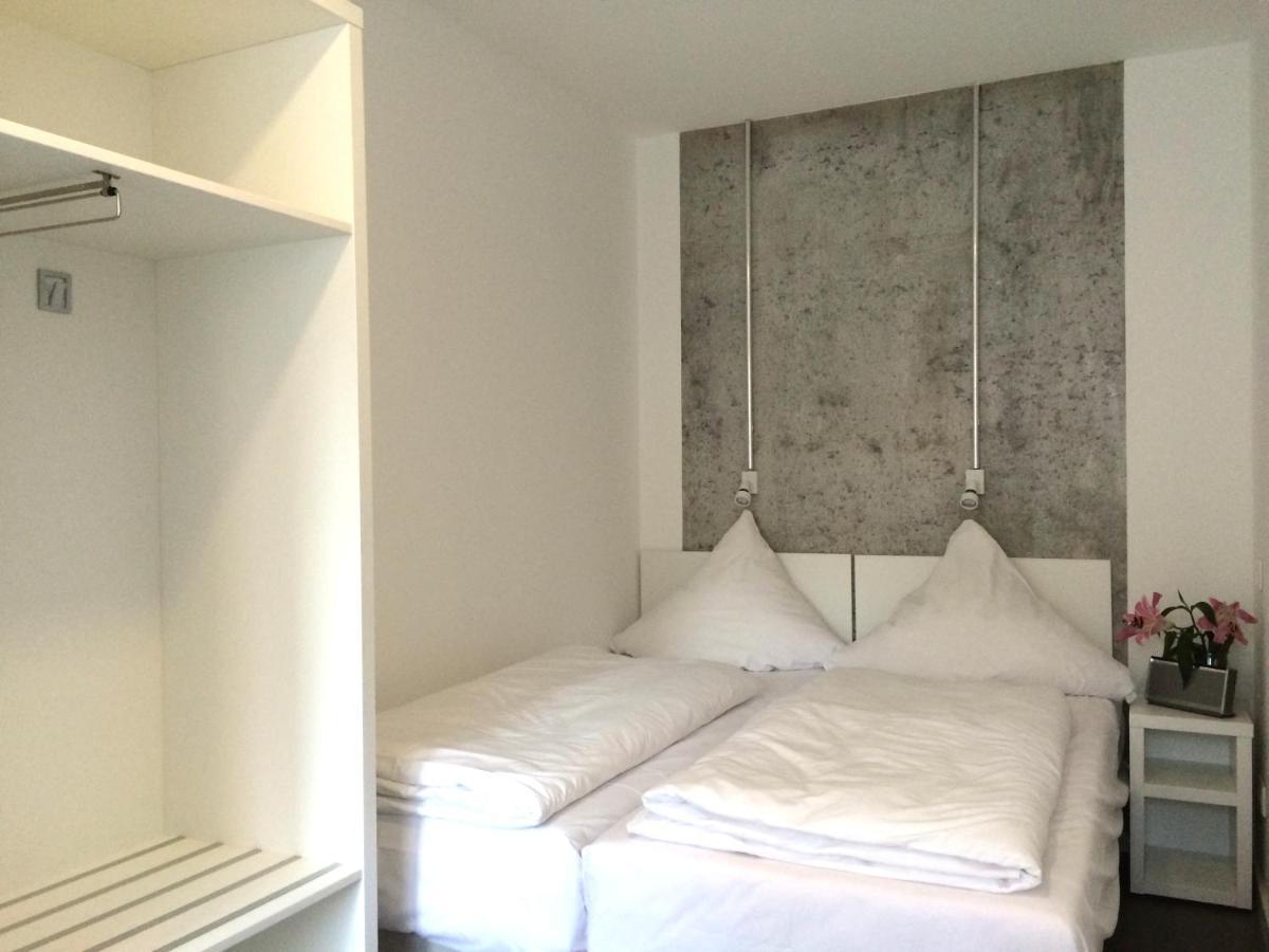 Apartment Apartment&rooms Near Brandenburg Gate *