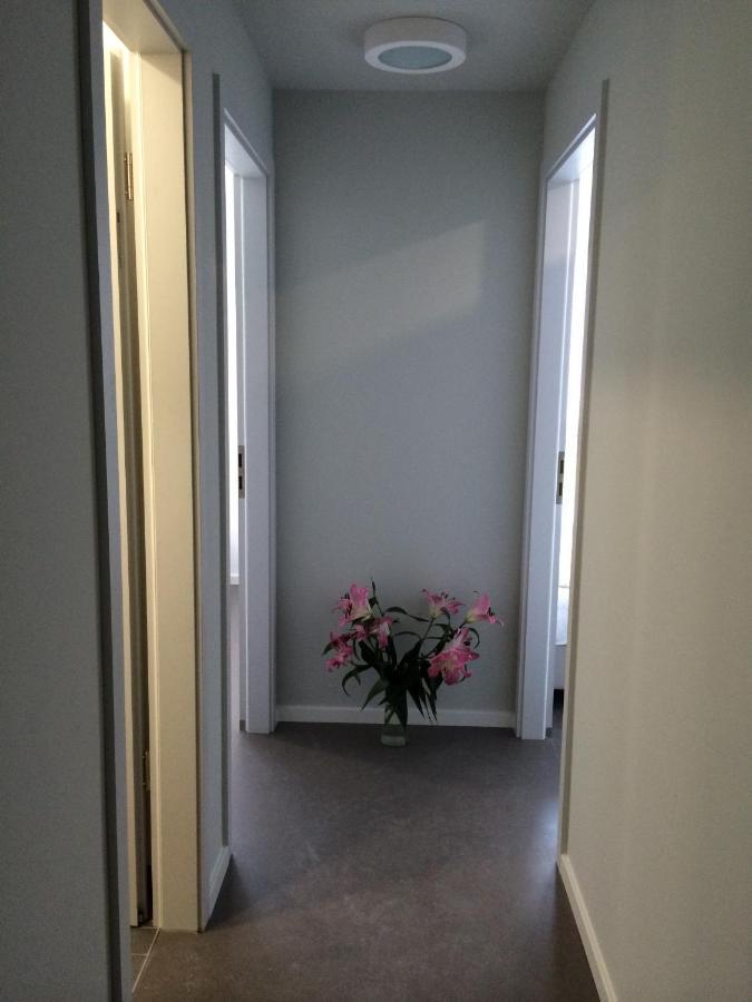 Apartment&rooms Near Brandenburg Gate * Berlin