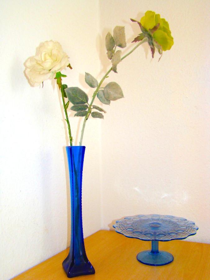Apartment&rooms Near Brandenburg Gate *